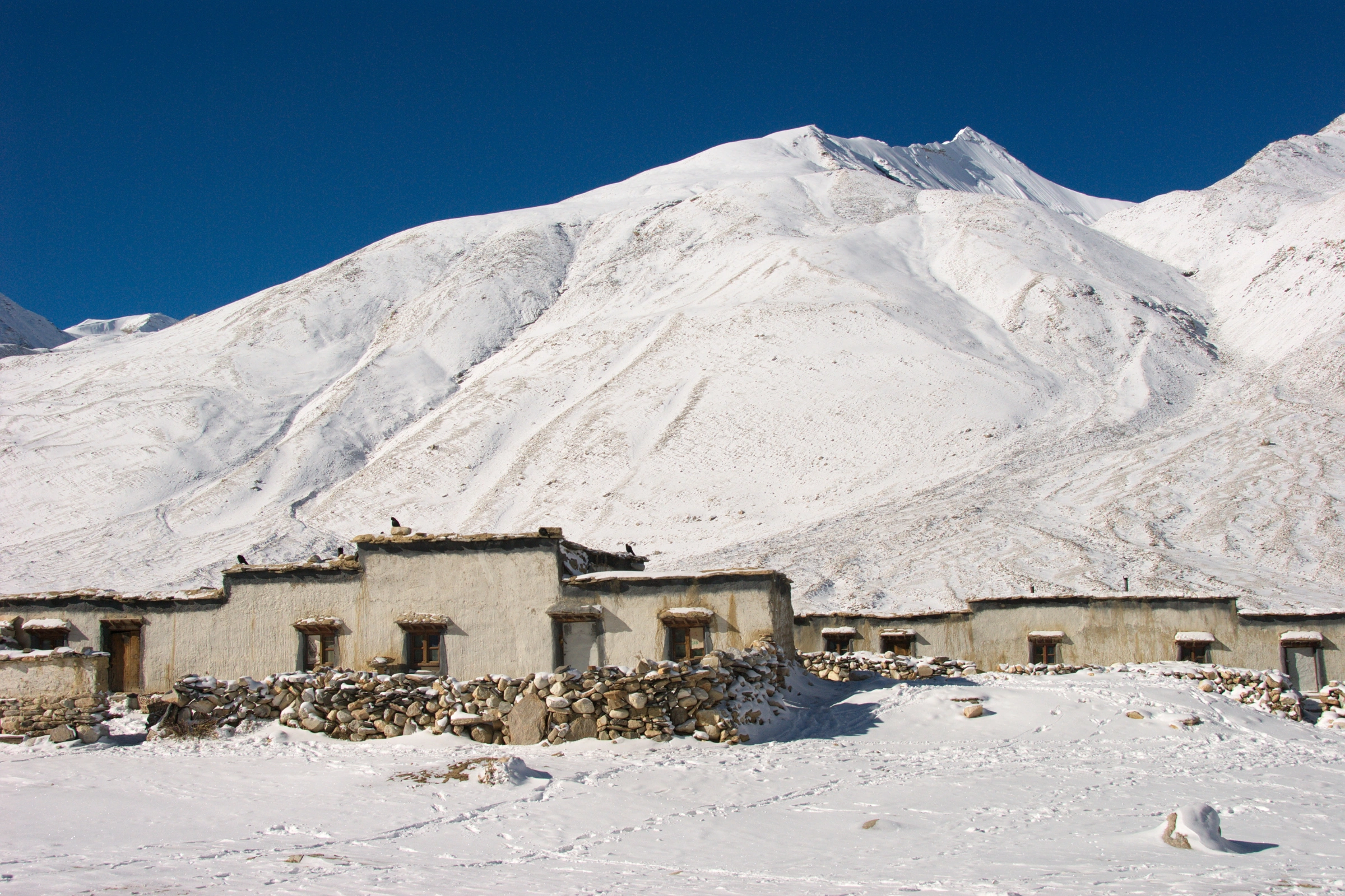 Rongbuk[1].webp